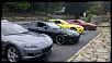 feeler-meet, drive, bbq, party,-2012-07-21_16-08-45_898.jpg