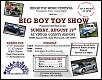 Upcoming Car Show with Rally in McArthur, Ohio-car_show_5.jpg
