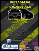 1st Annual VIP Auto / Pirelli Tire Auto Event!-yellowgreyflyerbigger.jpg