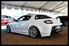 NE NJ local meets on Tuesday nights-izzy-3.jpg