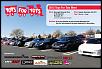 NE NJ local meets on Tuesday nights-toys4tots2012web.jpg
