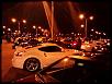 New! NYC Thursday Night Weeklyn Meet Information !-img_20130316_094558.jpg