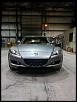 first rx 8-20130320_185623.jpg