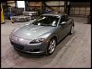 first rx 8-20130320_174636.jpg
