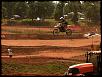 first rx 8-imagejpeg_2_3.jpg