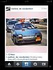 New! NYC Thursday Night Weeklyn Meet Information !-image.jpg