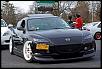 NE NJ local meets on Tuesday nights-547560_594371030574545_1910206913_n.jpg