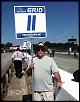 Columbus 8 owners-grid.jpg