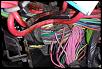 Akron/Cleveland 8 Owners.-h2-wires.jpg