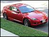 Know a good detailer?-detailing.jpg