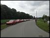 Anyone around Harrisburg, PA-image-1409873928.jpg