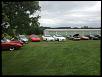 Anyone around Harrisburg, PA-image-861483578.jpg