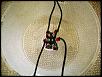 Akron/Cleveland 8 Owners.-dpdt-switch-wired.jpg