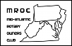 Maryland People!-mroc-logo.png