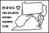 Maryland People!-mroc-logo-2.png