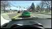 NE NJ local meets on Tuesday nights-img_20140318_131604275.jpg