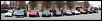 Monthly Sushi Night for Lower Tri State Rotaries(MD,PA,DE)-1s.jpg