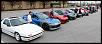 Monthly Sushi Night for Lower Tri State Rotaries(MD,PA,DE)-7s.jpg