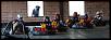 Monthly Sushi Night for Lower Tri State Rotaries(MD,PA,DE)-10s.jpg