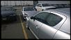 RX8 Spotted at Imagine Lifestyles event in Secaucus-wp_20140418_09_56_12_raw.jpg
