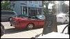 NE NJ local meets on Tuesday nights-20140518_092415.jpg