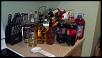 200s memorial day party/meet/bbq-meiser.jpg