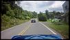 Mid-PA Mini-Dragon Meet-frame-434.jpg