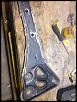 Williards Build-img_20141017_190817_631.jpg