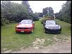 Williards Build-img_20140729_141003_082.jpg