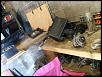 Williards Build-img_20141019_132441_705.jpg