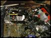 Williards Build-img_20141019_132616_718.jpg