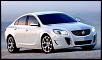 Any  good rotary mechanics in  the NY, NJ, PA tri state area?-buick-regal-cxl-turbo-01.jpg