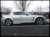 CALLING all owners Allentown, PA AREA-20150116_153238.jpg