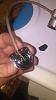 Williards Build-img_20150307_011916_nopm_.jpg