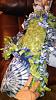 Williards Build-img_20150304_202926_nopm_.jpg