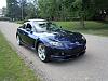 2007 RX8  New Engine-july-25-2016-004.jpg
