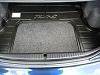 2007 RX8  New Engine-july-25-2016-015.jpg