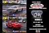 Rotary Car show-Drag racing &amp; swap meet ..September 25.-14423574_1537461186280175_1894141869_o.jpg