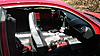 05 GT part out-20170311_121233.jpg