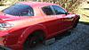 05 GT part out-20170311_121243.jpg