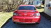 05 GT part out-20170311_121250.jpg