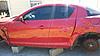 05 GT part out-20170311_121259.jpg