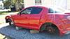 05 GT part out-20170311_121306.jpg