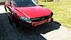 05 GT part out-20170311_121322.jpg