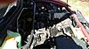 05 GT part out-20170311_122850.jpg