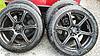 05 GT part out-20170420_122226.jpg