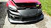 05 GT part out-20170420_123034.jpg