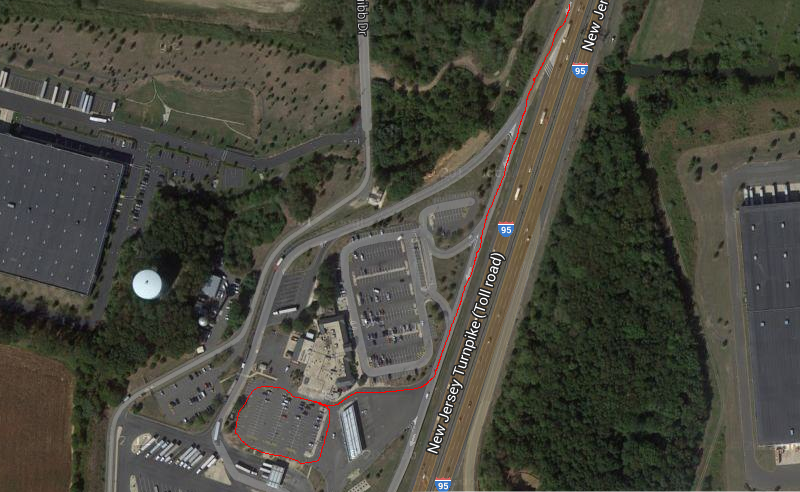 Name:  Reststopmeetup_zpsc3fef270.png
Views: 35
Size:  602.6 KB