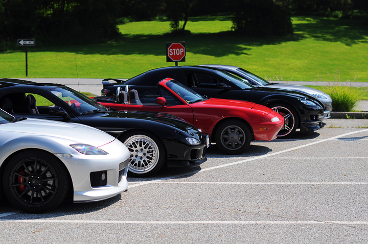 Name:  DSC_0011.jpg
Views: 86
Size:  380.0 KB