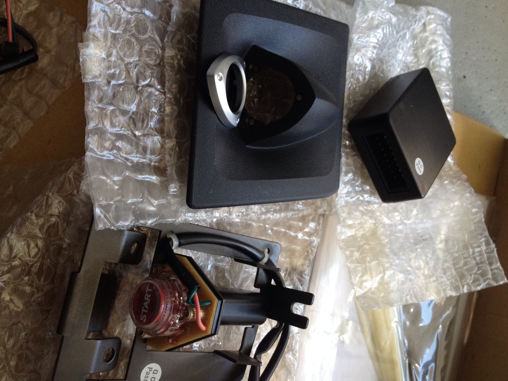 Name:  57F0B5B4-5176-45DE-B688-AA3223FB886A-3501-000005485069E7A9.jpg
Views: 101
Size:  309.7 KB